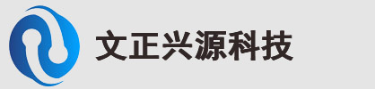 網站logo